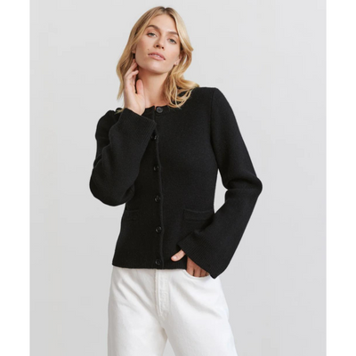 Camila Cardigan