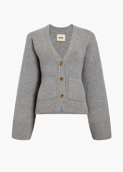 Evelyn Cardigan